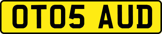 OT05AUD