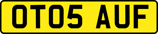 OT05AUF