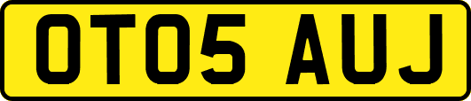 OT05AUJ