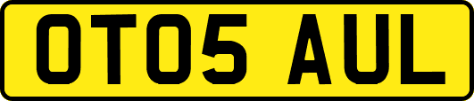 OT05AUL