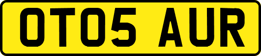 OT05AUR