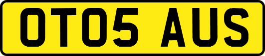 OT05AUS