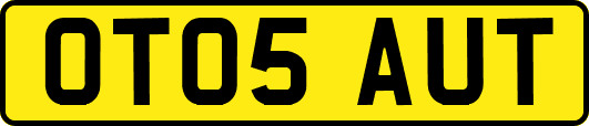 OT05AUT