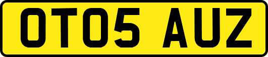 OT05AUZ