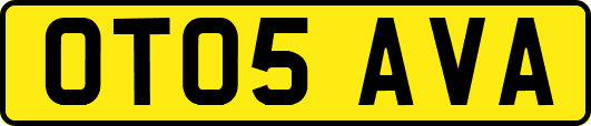 OT05AVA