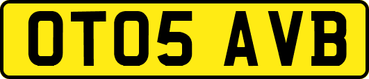 OT05AVB