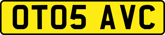 OT05AVC