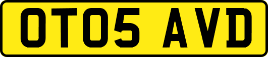 OT05AVD
