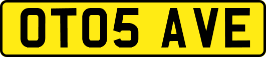 OT05AVE