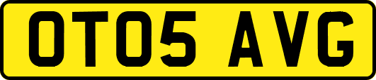 OT05AVG