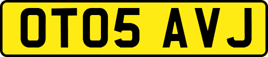 OT05AVJ
