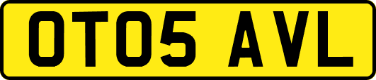 OT05AVL