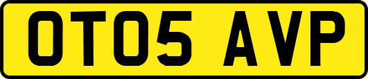 OT05AVP