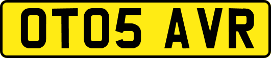 OT05AVR