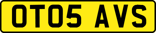 OT05AVS