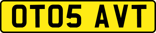OT05AVT