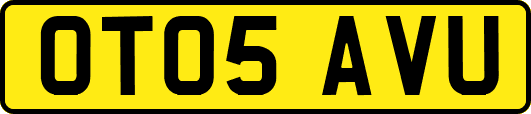 OT05AVU
