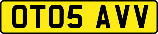 OT05AVV
