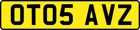 OT05AVZ
