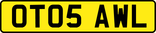 OT05AWL