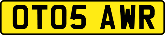 OT05AWR