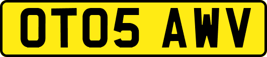OT05AWV