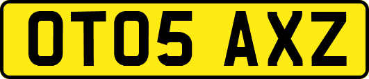 OT05AXZ