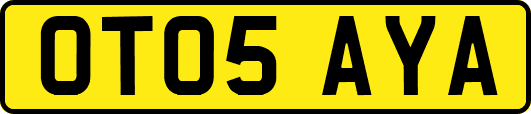 OT05AYA