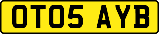 OT05AYB