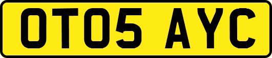OT05AYC