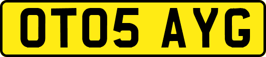 OT05AYG