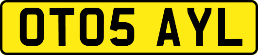 OT05AYL