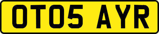 OT05AYR
