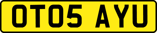 OT05AYU