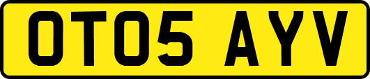 OT05AYV