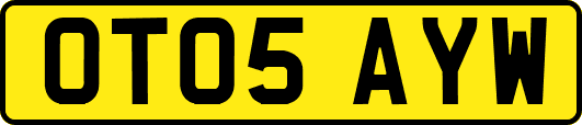 OT05AYW