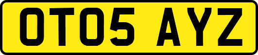 OT05AYZ