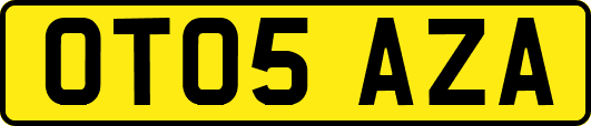 OT05AZA