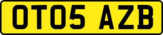 OT05AZB