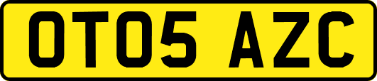 OT05AZC