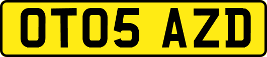 OT05AZD