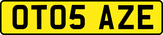 OT05AZE