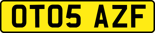 OT05AZF