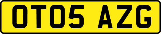 OT05AZG