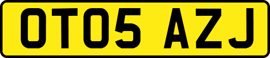 OT05AZJ