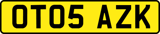 OT05AZK