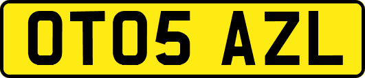 OT05AZL