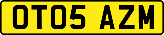 OT05AZM