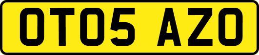 OT05AZO