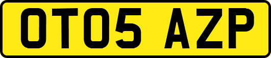 OT05AZP